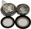 ALL BALLS 22-1019 Steering Head Bearing - sxspowersports