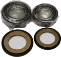 ALL BALLS 22-1020 Steering Head Bearing - sxspowersports