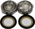 ALL BALLS 22-1022 Steering Head Bearing - sxspowersports