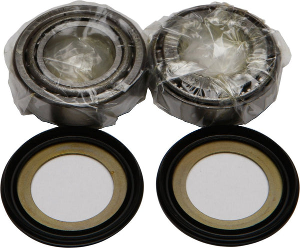 ALL BALLS 22-1022 Steering Head Bearing - sxspowersports