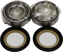 ALL BALLS 22-1022 Steering Head Bearing - sxspowersports
