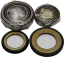 ALL BALLS 22-1025 Steering Head Bearing - sxspowersports