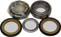 ALL BALLS 22-1029 Steering Head Bearing - sxspowersports