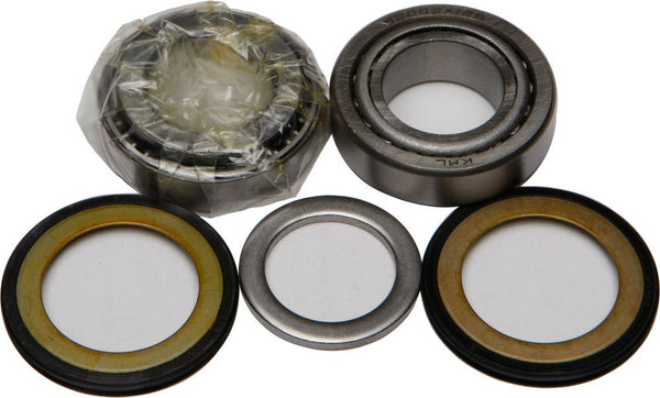 ALL BALLS 22-1029 Steering Head Bearing - sxspowersports