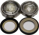 ALL BALLS 22-1030 Steering Head Bearing - sxspowersports