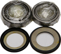 ALL BALLS 22-1030 Steering Head Bearing - sxspowersports