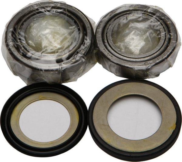 ALL BALLS 22-1030 Steering Head Bearing - sxspowersports