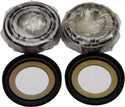 ALL BALLS 22-1032 Steering Head Bearing - sxspowersports