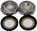 ALL BALLS 22-1032 Steering Head Bearing - sxspowersports