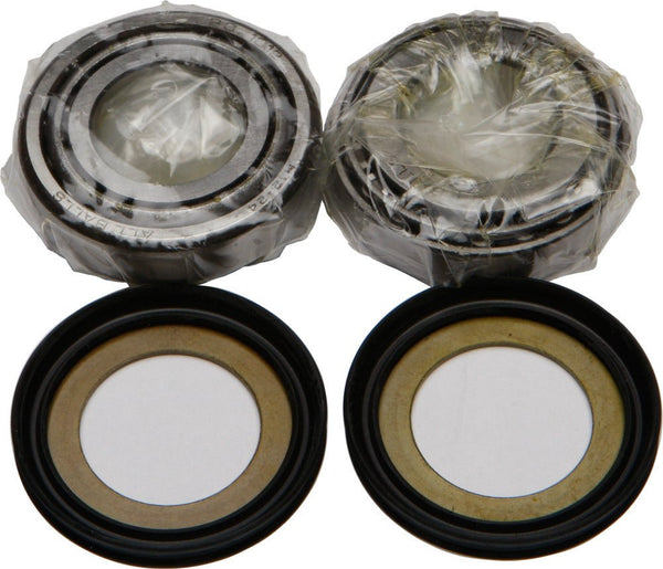 ALL BALLS 22-1032 Steering Head Bearing - sxspowersports