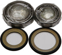 ALL BALLS 22-1037 Steering Head Bearing - sxspowersports