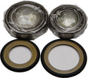ALL BALLS 22-1037 Steering Head Bearing - sxspowersports