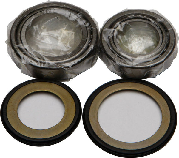 ALL BALLS 22-1037 Steering Head Bearing - sxspowersports