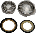 ALL BALLS 22-1038 Steering Head Bearing - sxspowersports