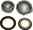 ALL BALLS 22-1038 Steering Head Bearing - sxspowersports