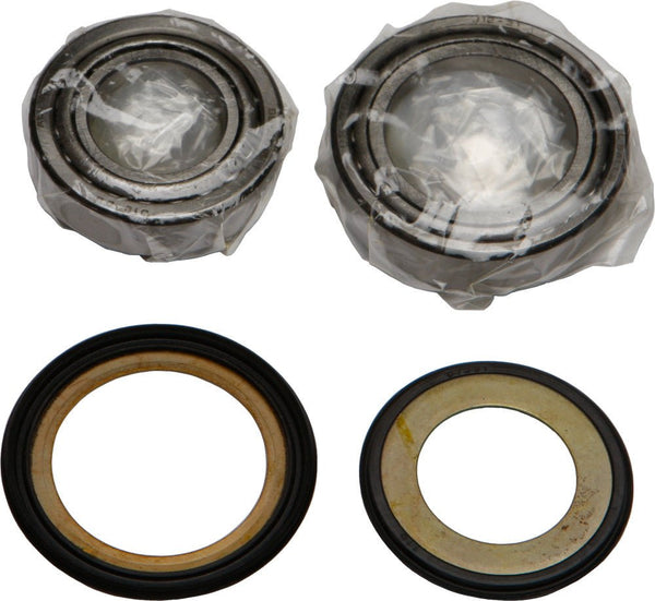 ALL BALLS 22-1038 Steering Head Bearing - sxspowersports