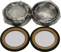 ALL BALLS 22-1039 Steering Head Bearing - sxspowersports