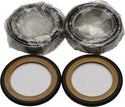 ALL BALLS 22-1039 Steering Head Bearing - sxspowersports
