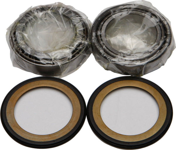ALL BALLS 22-1039 Steering Head Bearing - sxspowersports