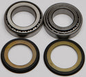 ALL BALLS 22-1040 Steering Head Bearing - sxspowersports