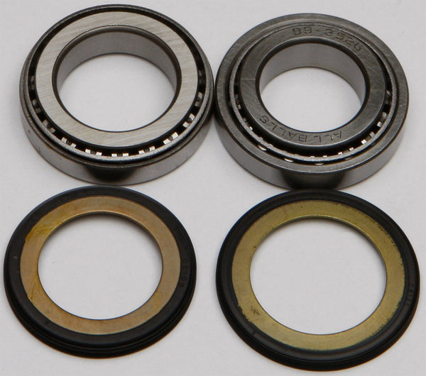 ALL BALLS 22-1040 Steering Head Bearing - sxspowersports