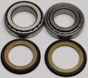 ALL BALLS 22-1040 Steering Head Bearing - sxspowersports