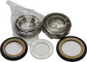 ALL BALLS 22-1042 Steering Head Bearing - sxspowersports