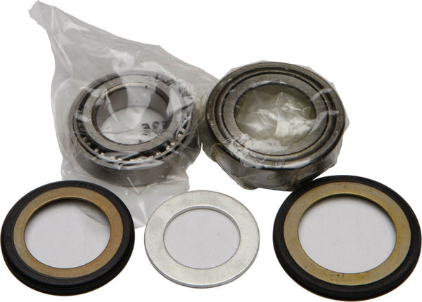 ALL BALLS 22-1042 Steering Head Bearing - sxspowersports