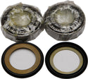 ALL BALLS 22-1044 Steering Head Bearing - sxspowersports