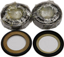 ALL BALLS 22-1044 Steering Head Bearing - sxspowersports