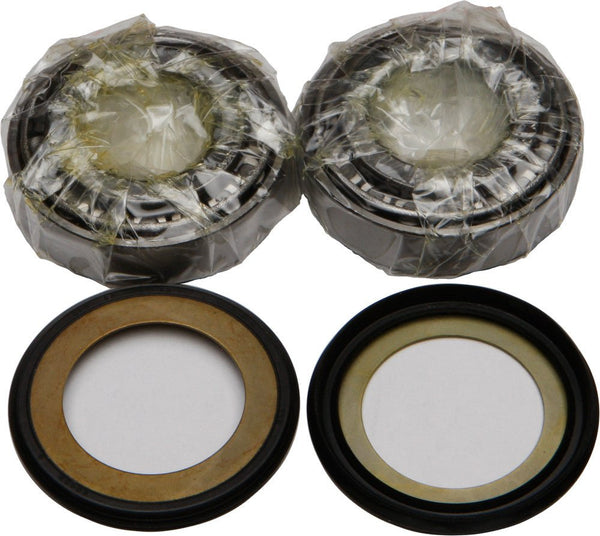 ALL BALLS 22-1044 Steering Head Bearing - sxspowersports