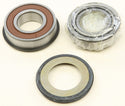 ALL BALLS 22-1054 Steering Head Bearing - sxspowersports