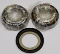 ALL BALLS 22-1055 Steering Head Bearing - sxspowersports