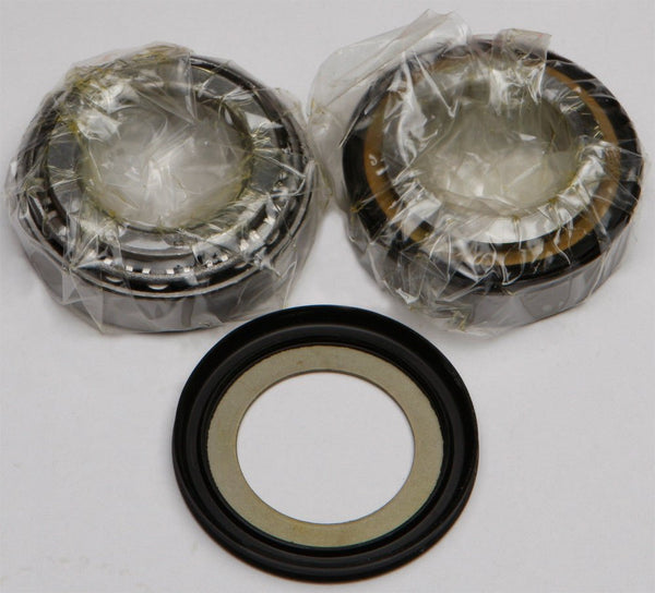 ALL BALLS 22-1055 Steering Head Bearing - sxspowersports