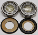 ALL BALLS 22-1062 Steering Head Bearing - sxspowersports