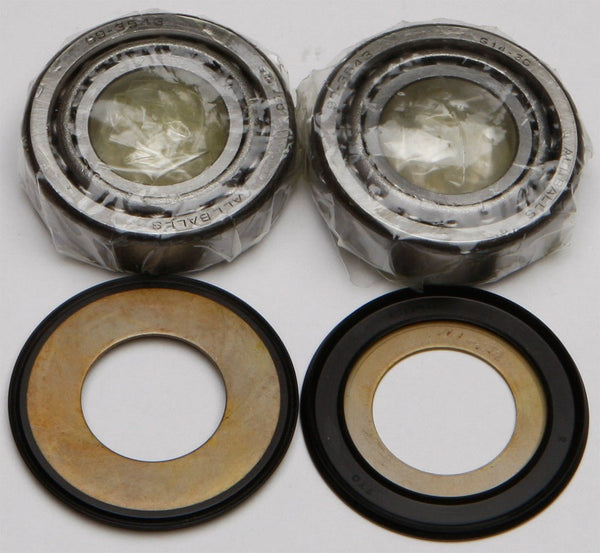 ALL BALLS 22-1062 Steering Head Bearing - sxspowersports