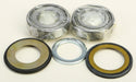 ALL BALLS 22-1066 Steering Head Bearing - sxspowersports