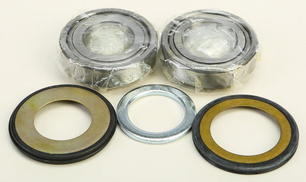 ALL BALLS 22-1066 Steering Head Bearing - sxspowersports