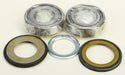 ALL BALLS 22-1066 Steering Head Bearing - sxspowersports