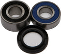 ALL BALLS 25-1020 Wheel Bearing & Seal Kit - sxspowersports