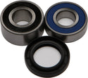 ALL BALLS 25-1020 Wheel Bearing & Seal Kit - sxspowersports