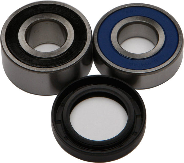 ALL BALLS 25-1020 Wheel Bearing & Seal Kit - sxspowersports