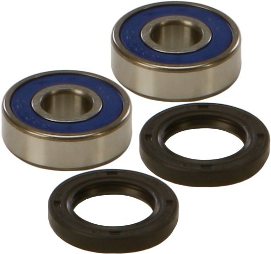 ALL BALLS 25-1027 Wheel Bearing & Seal Kit - sxspowersports