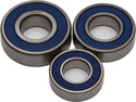 ALL BALLS 25-1056 Wheel Bearing & Seal Kit - sxspowersports