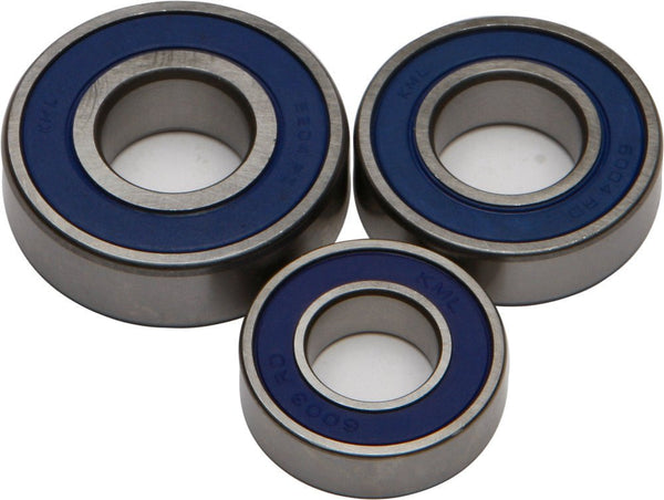 ALL BALLS 25-1056 Wheel Bearing & Seal Kit - sxspowersports