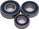 ALL BALLS 25-1056 Wheel Bearing & Seal Kit - sxspowersports