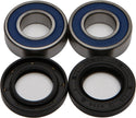 ALL BALLS 25-1070 Wheel Bearing & Seal Kit - sxspowersports