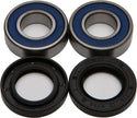 ALL BALLS 25-1070 Wheel Bearing & Seal Kit - sxspowersports