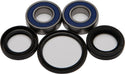 ALL BALLS 25-1077 Wheel Bearing & Seal Kit - sxspowersports