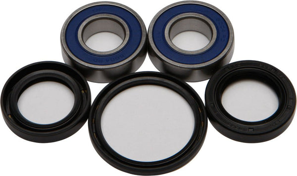 ALL BALLS 25-1077 Wheel Bearing & Seal Kit - sxspowersports